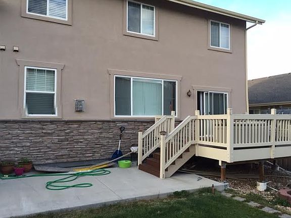 Back of House_10152015