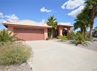 2035 E Mountain View Ct, Fort Mohave, AZ 86426