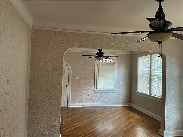 4775 Baccich St #4775 — Photo 4