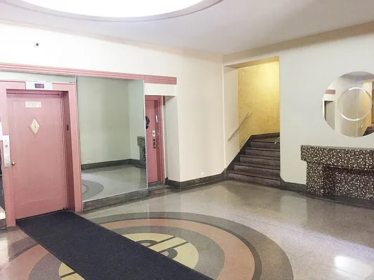 Sold by Cavanagh Properties LLC | media 21