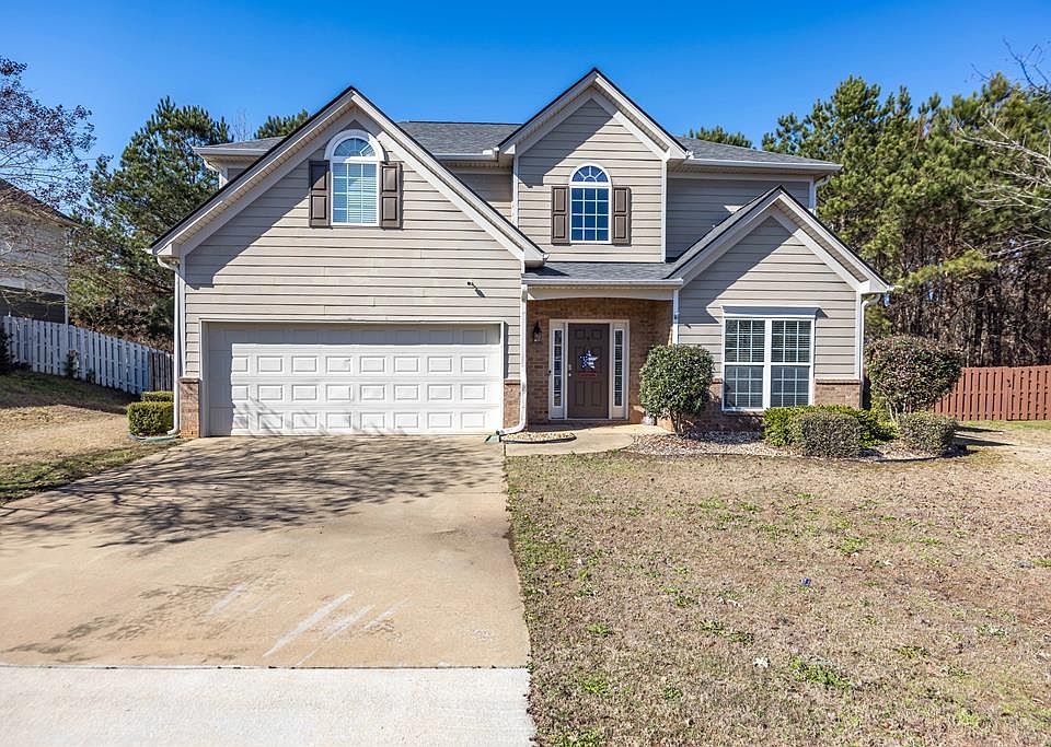 1st image of 5185 Freedom Ridge Ct