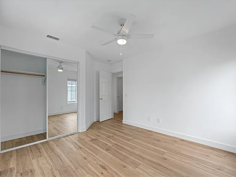 14 Gala Ct — Photo 21