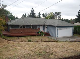 6408 233rd Pl SW, Mountlake Terrace, WA 98043