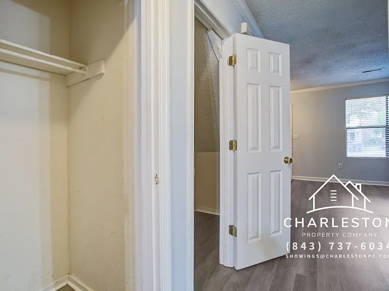 6280 Lucille Dr #D — Photo 17