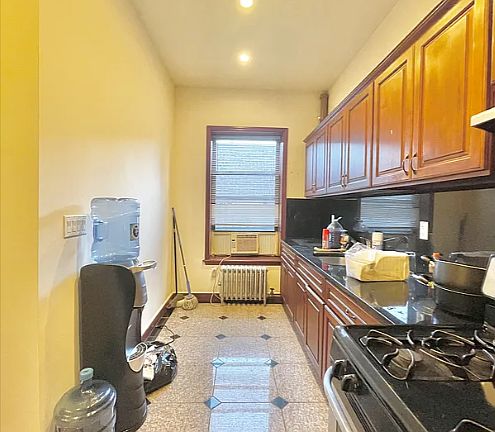 2nd image of 37-76 62nd St #C25