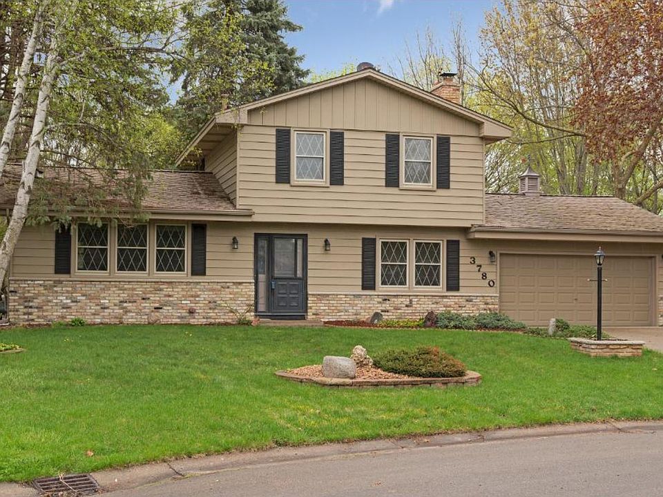1st image of 3780 Nathan Ln N