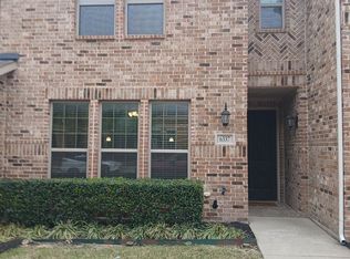 6337 Fortuna Ln, McKinney, TX 75070