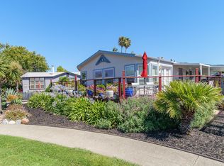 376 Glacier Way, San Rafael, CA 94903