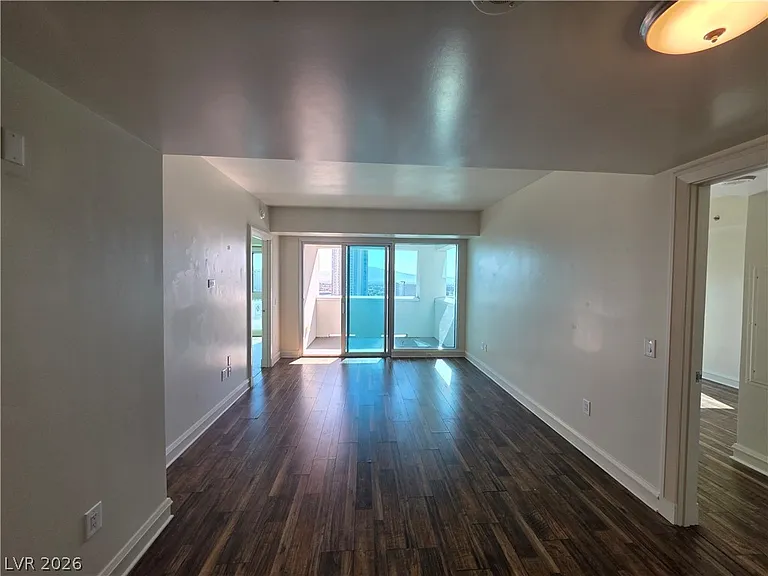 2700 Las Vegas Blvd S #1707 — Photo 55