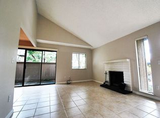421 Bernice Ln, Sonoma, CA
