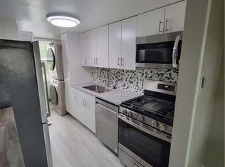1214 Underwood Ave, Norfolk, VA 23513