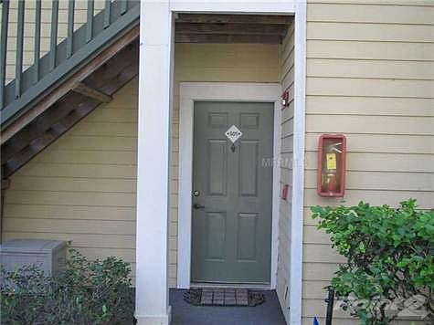 3rd image of 10114 Winsford Oak Blvd APT 501