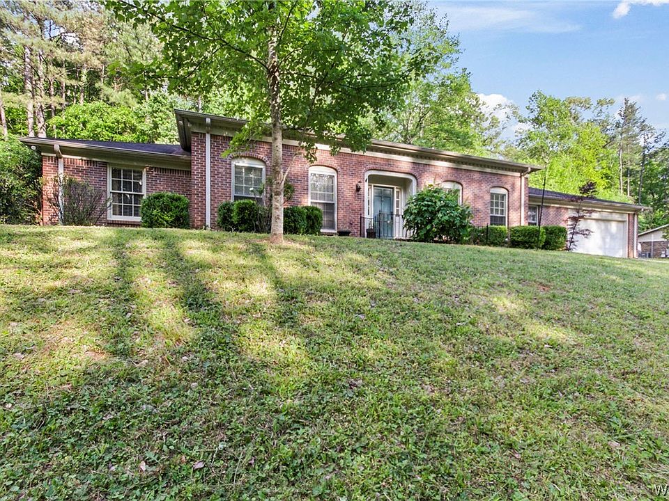 1st image of 5405 Northwood Lake Dr E