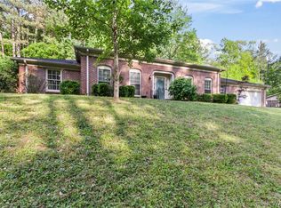 5405 Northwood Lake Dr E, Northport, AL 35473