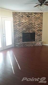 living room2