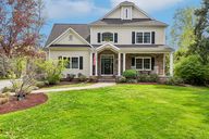 Raritan Rd-3004-001.jpg