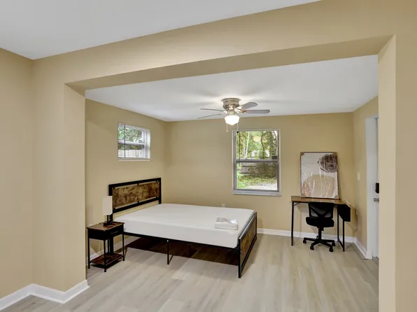 1824 Highland Park Blvd, Mount Dora, FL