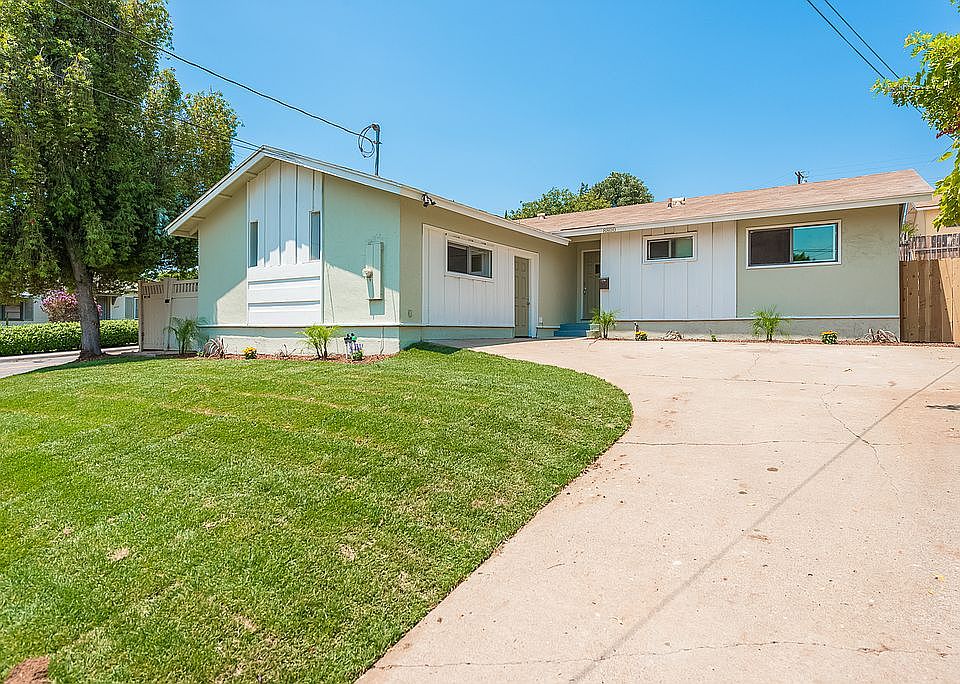 1st image of 8800 Joris Way