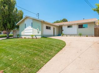 8800 Joris Way, La Mesa, CA 91941