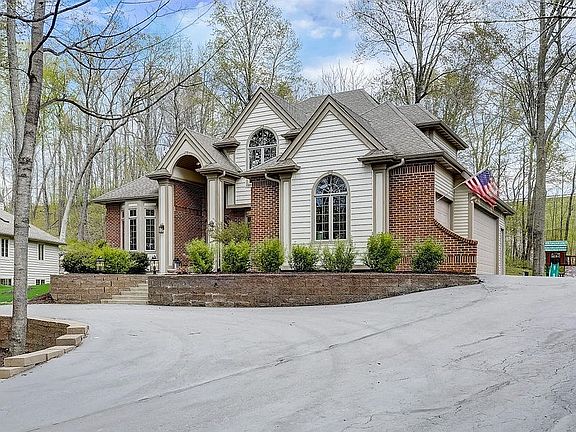 4th image of 510 Bayberry Ln