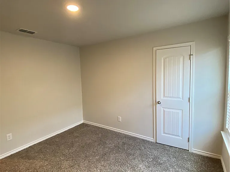 2801 Excelsior Blvd — Photo 12