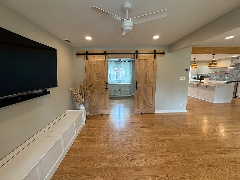 624 Virginia Ave — Photo 6