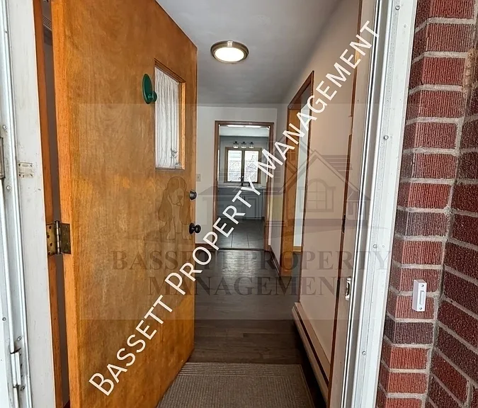 45 Corrigan Ave — Photo 2