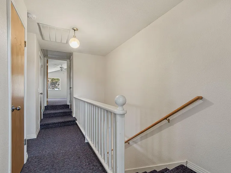 3309 Westhill Dr #A — Photo 14