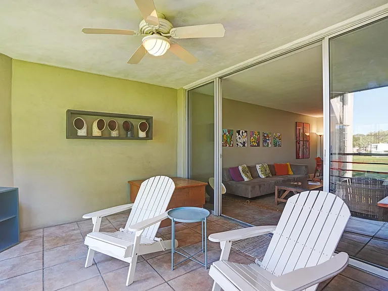 1831 Sabal Palm Dr #202 — Photo 35