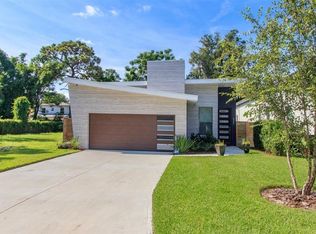 4342 Rixey St, Orlando, FL 32803