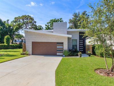 4342 Rixey St, Orlando, FL, 32803