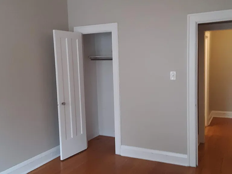 230 Elmwood Ave #3S — Photo 6