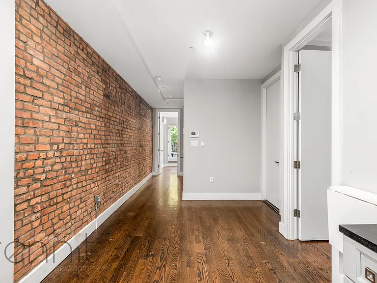 810 Saint Johns Pl #3 — Photo 2