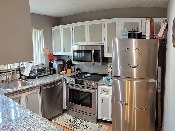 5th image of 5304 Bosque Lane #38