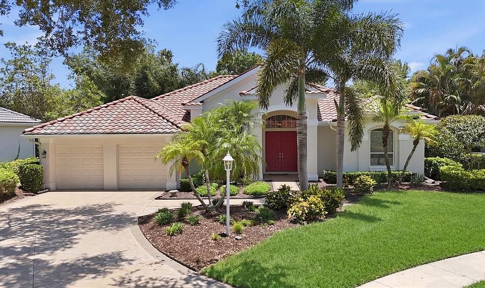 1st image of 7215 MARSTON COURT