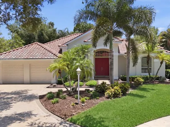 7215 Marston Ct, University Park, FL 34201