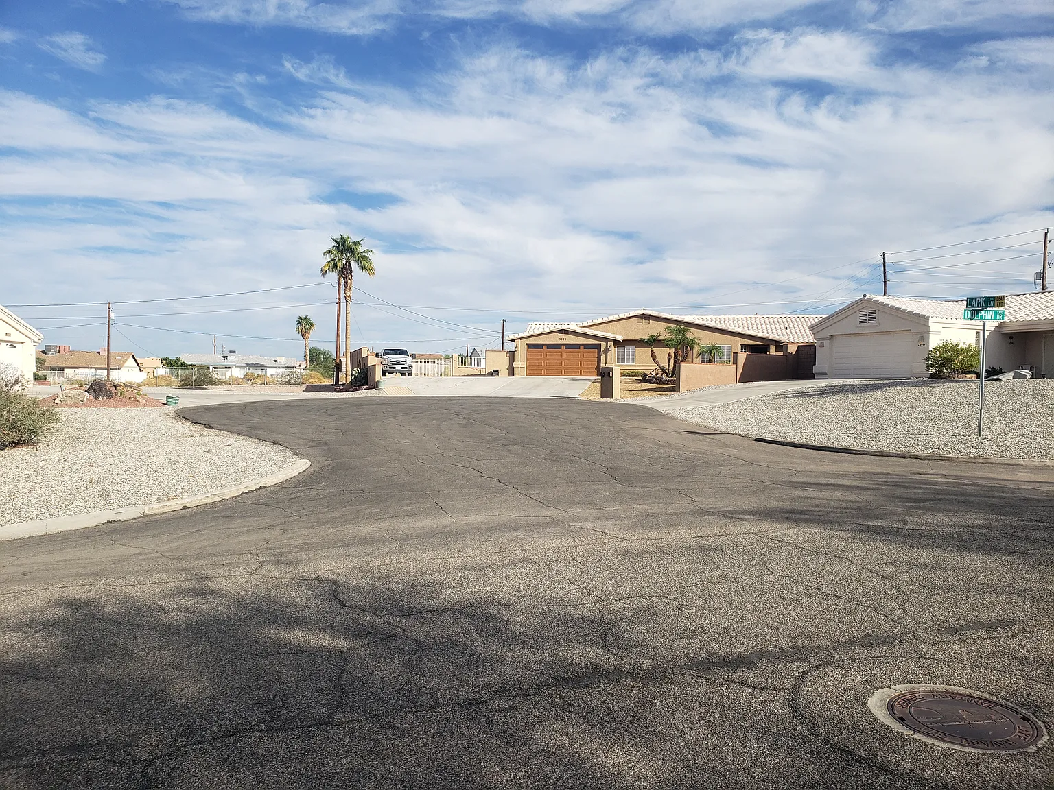 3 bed, 1530 sqft, $2,600 — Photo 1
