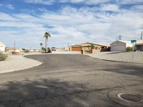 3329 Lark Ln, Lake Havasu City, AZ 86406