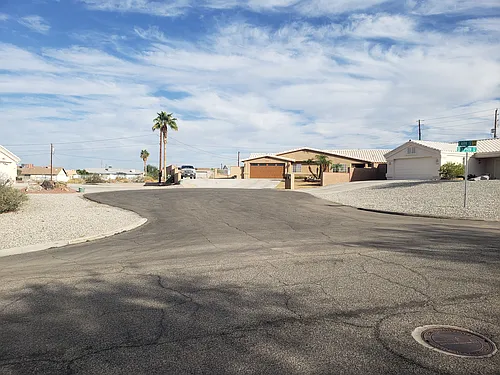 3329 Lark Ln Photo 1