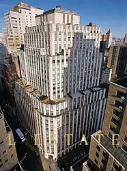 Rented by BLU Real Estate