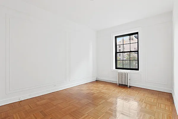 Rented by Corcoran | media 6