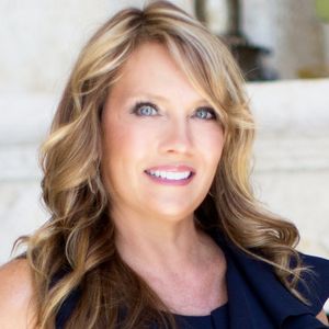 STACEY BURKINS