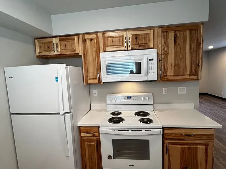 158 N. 3rd St Apartments — Photo 5