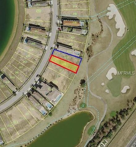 2nd image of 885 Golden Bear Dr