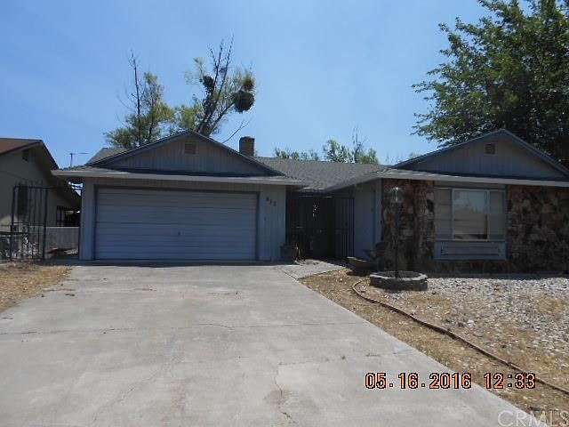 1st image of 612 Bass Ln