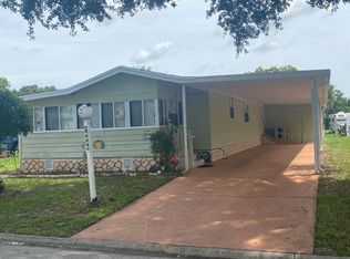 16525 Menorca Dr #1110, Winter Garden, FL 34787