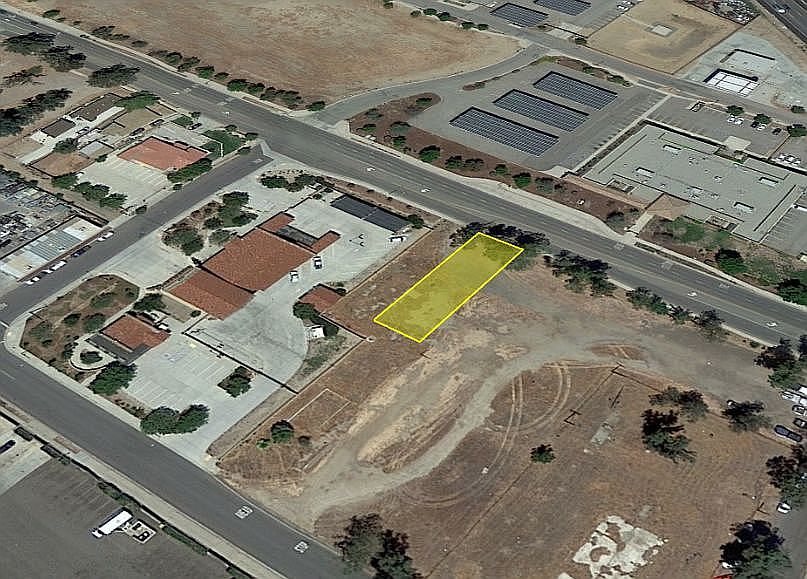 1st image of E San Jacinto Ave