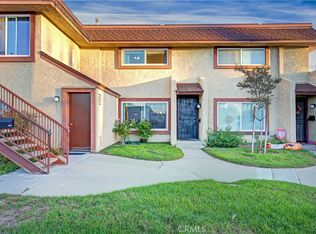 2073 E Greenhaven St, Covina, CA