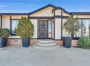 21720 Yucca St, Perris, CA 92570