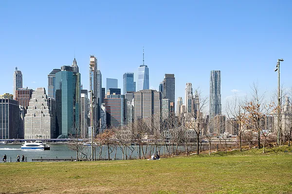 Sold by Douglas Elliman | media 29